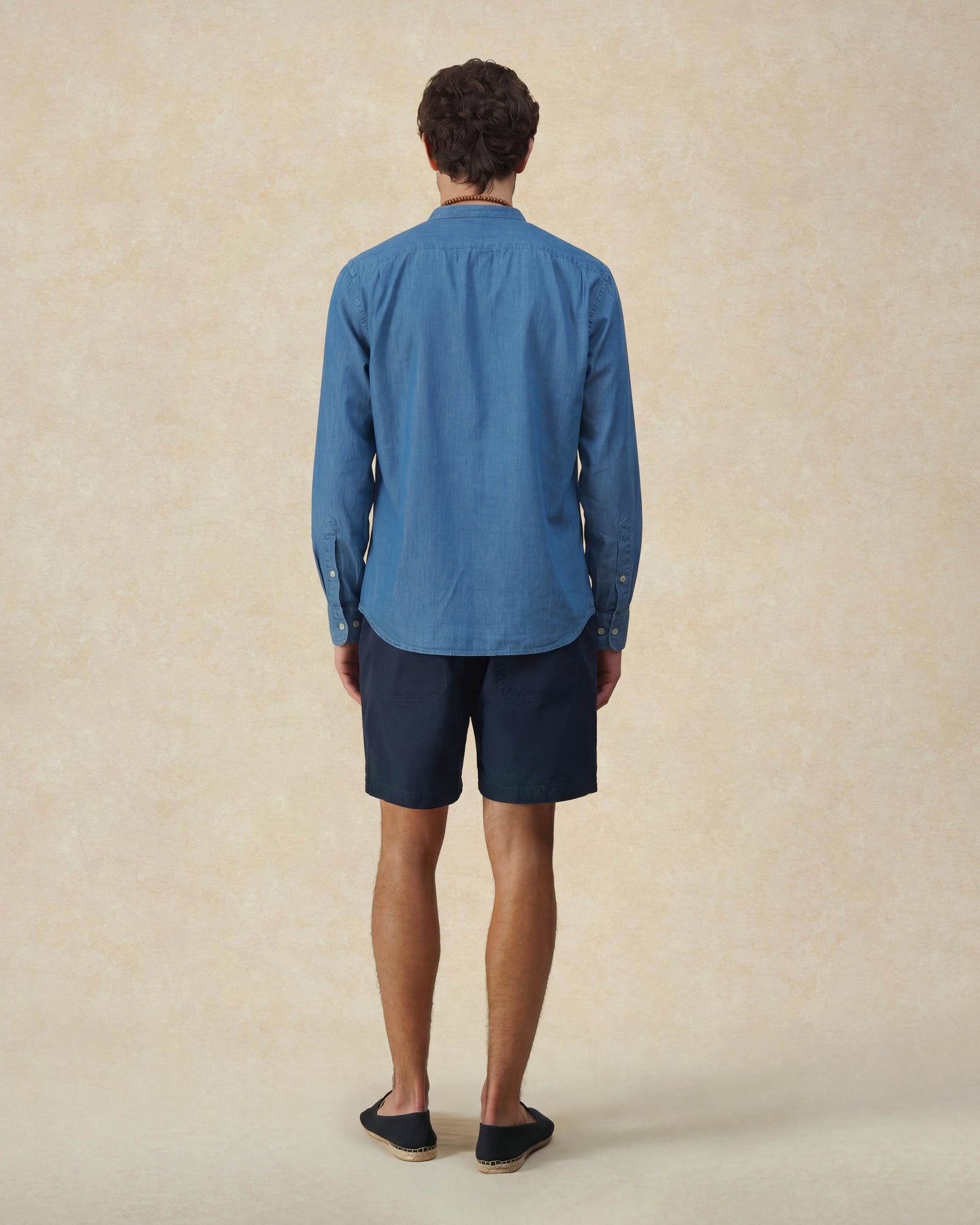 Siwa Shirt