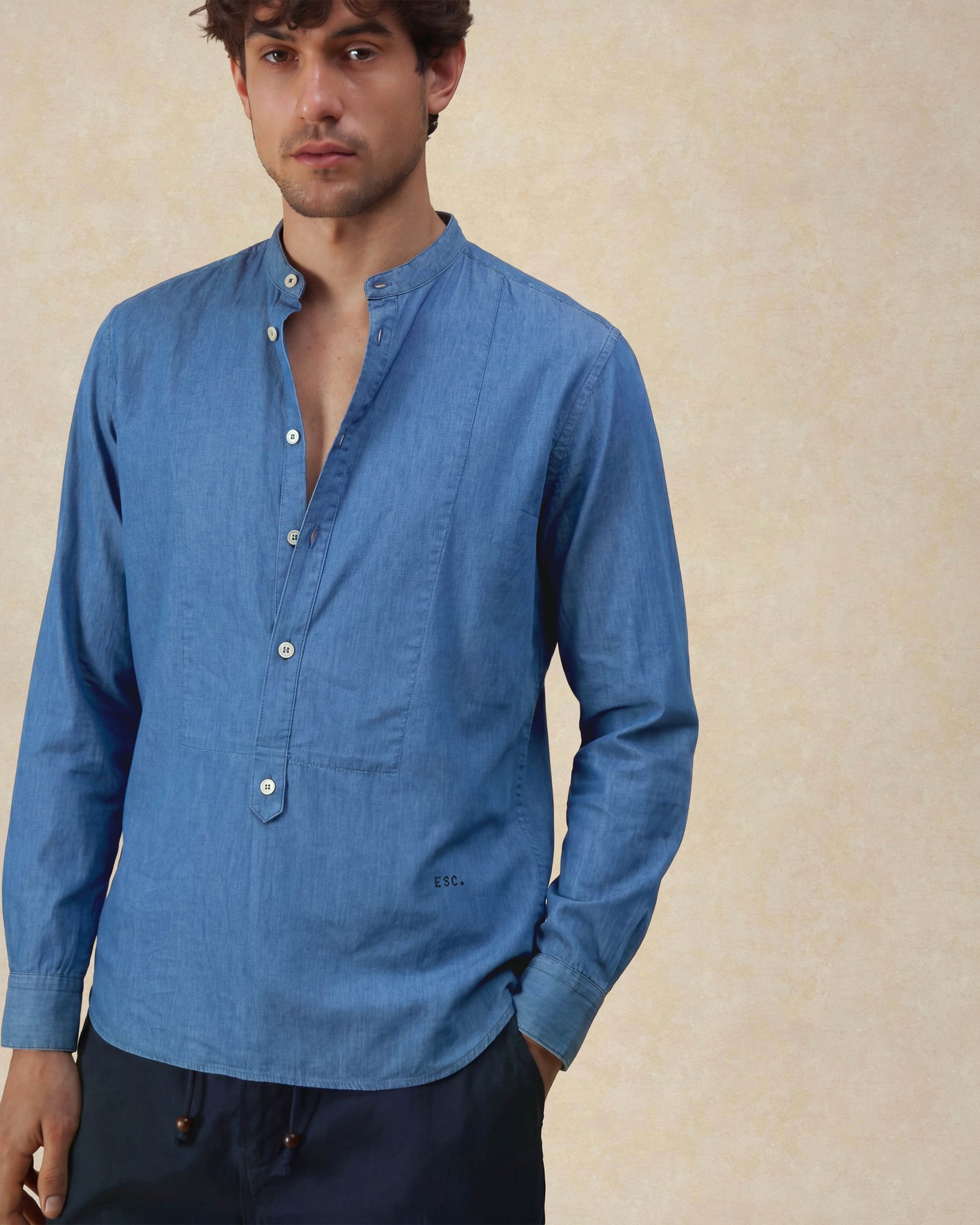 Siwa Shirt