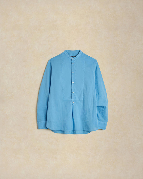 Ubud Shirt