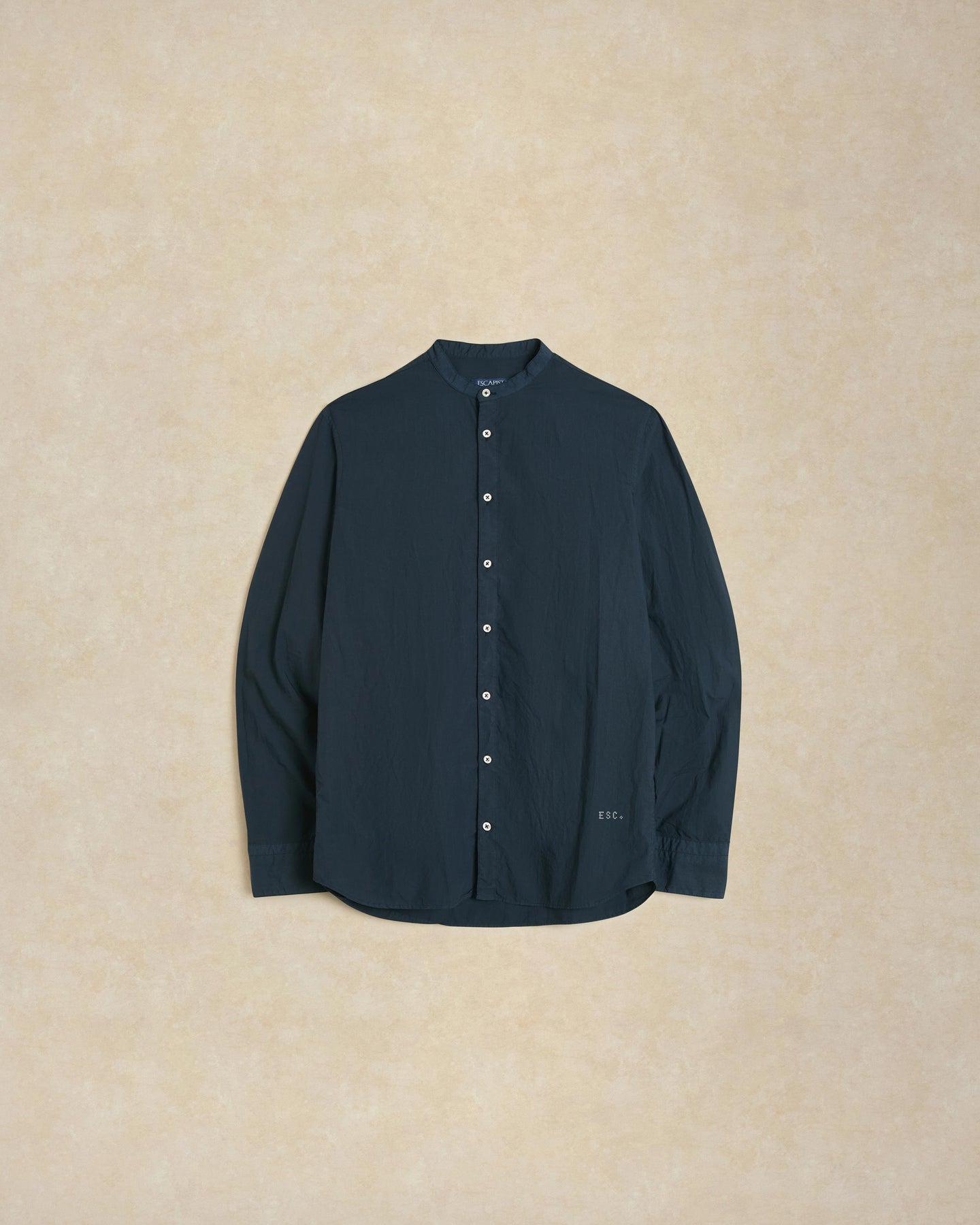 Osa Shirt
