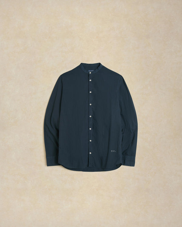 Osa Shirt