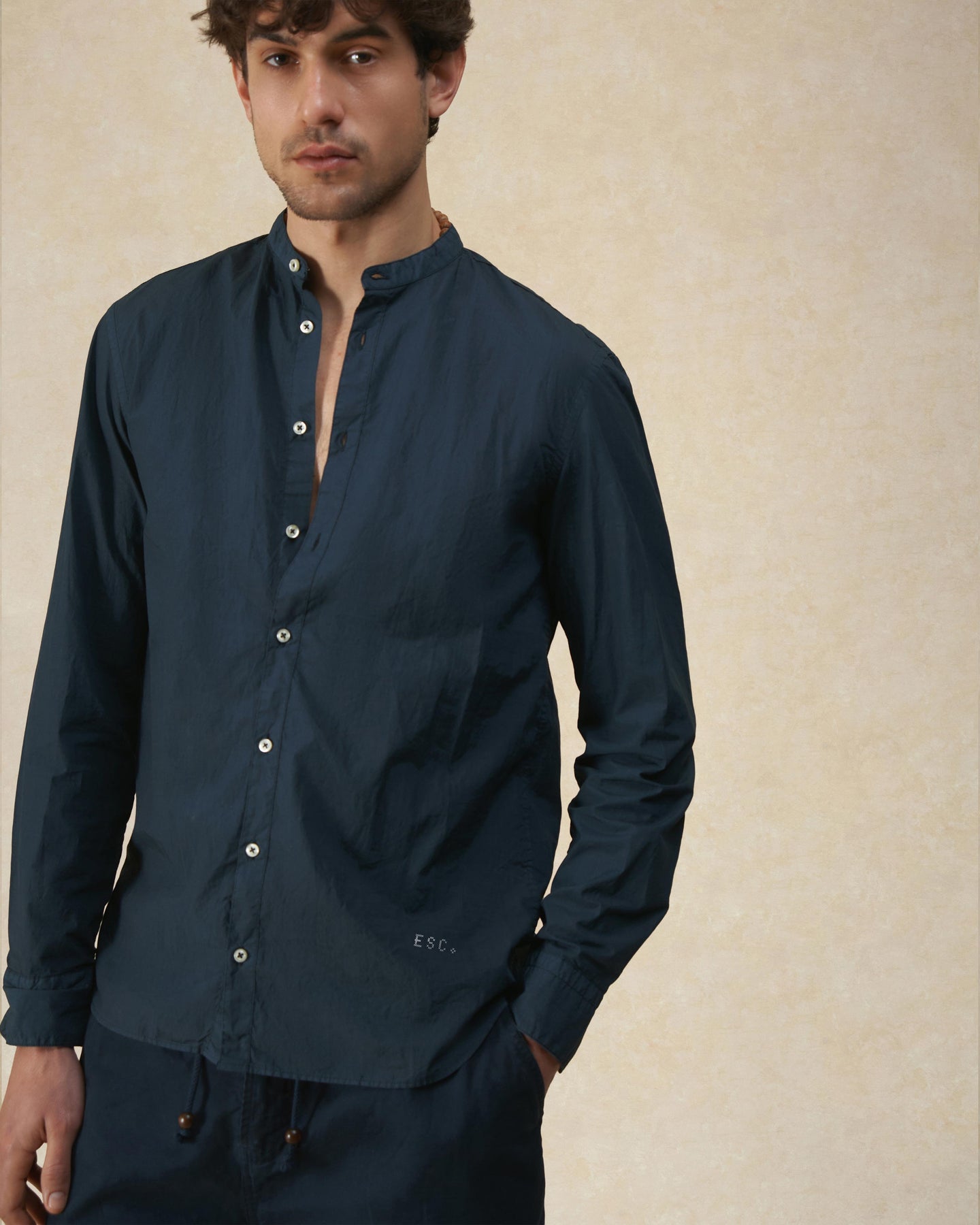 Osa Shirt