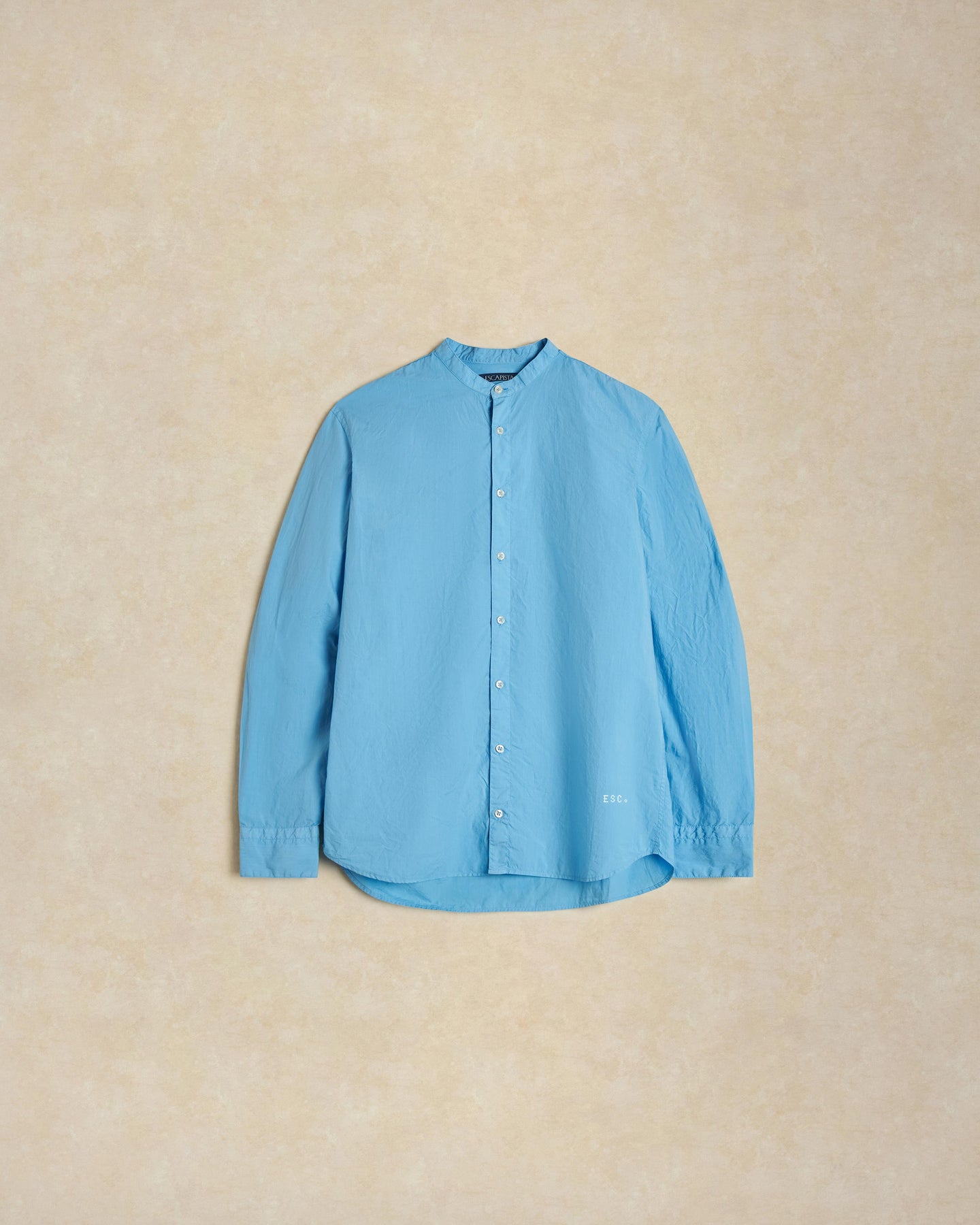Osa Shirt