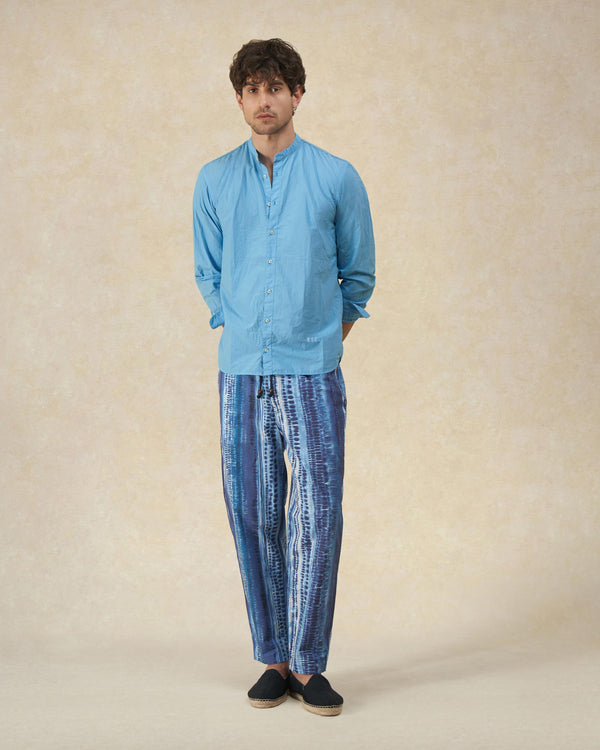 Camicia Osa seconda immagine