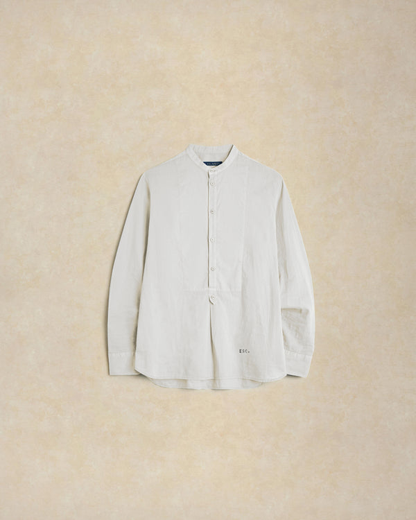Camicia Ubud