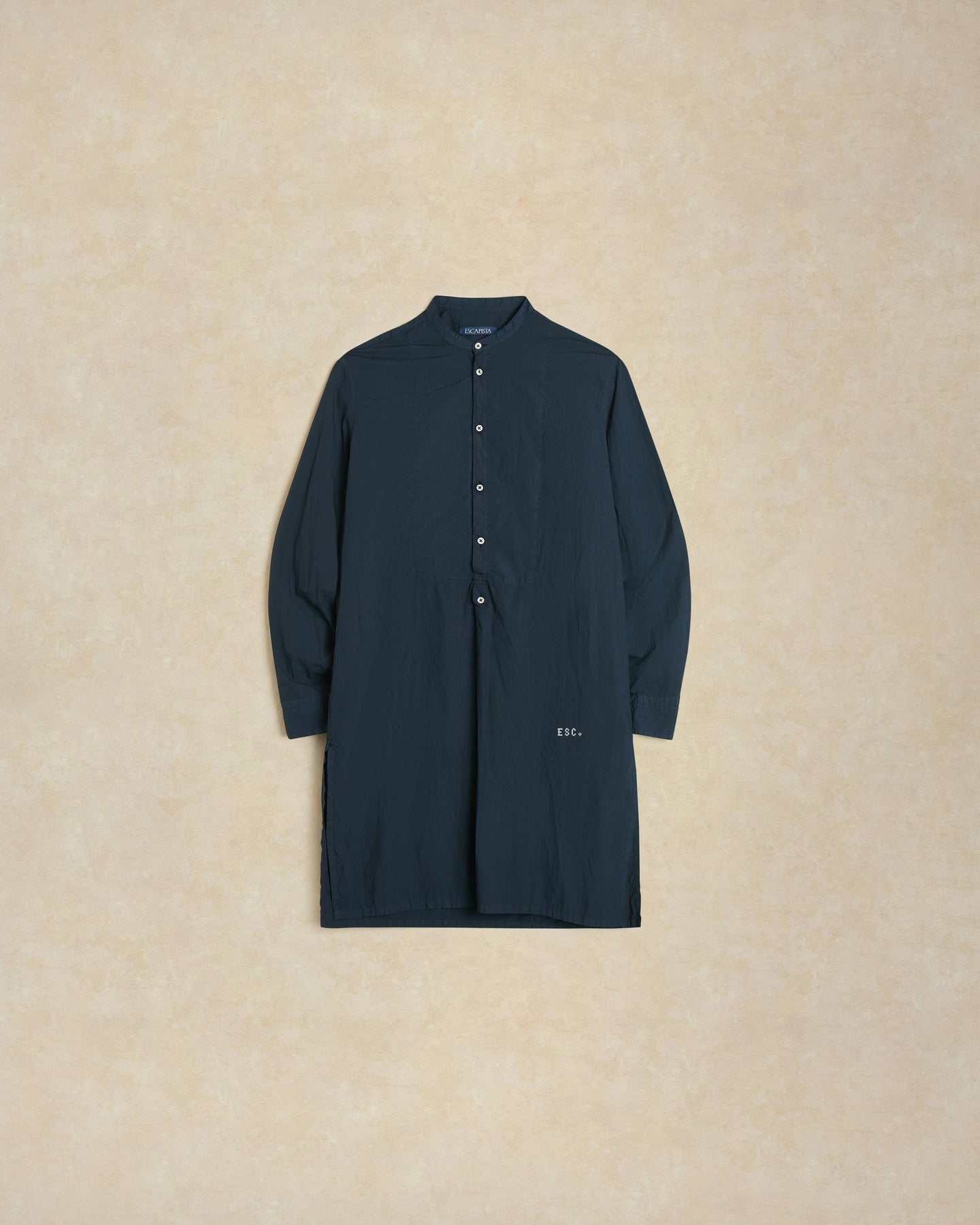 Yurta Shirt