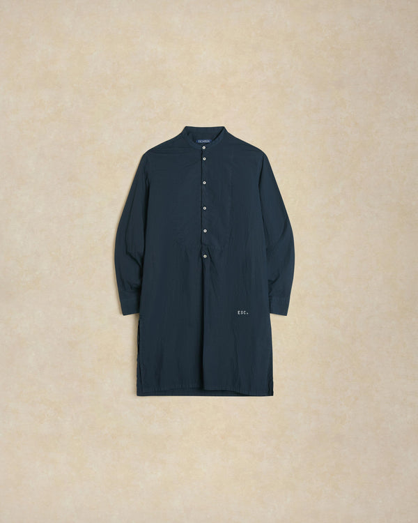 Yurta Shirt