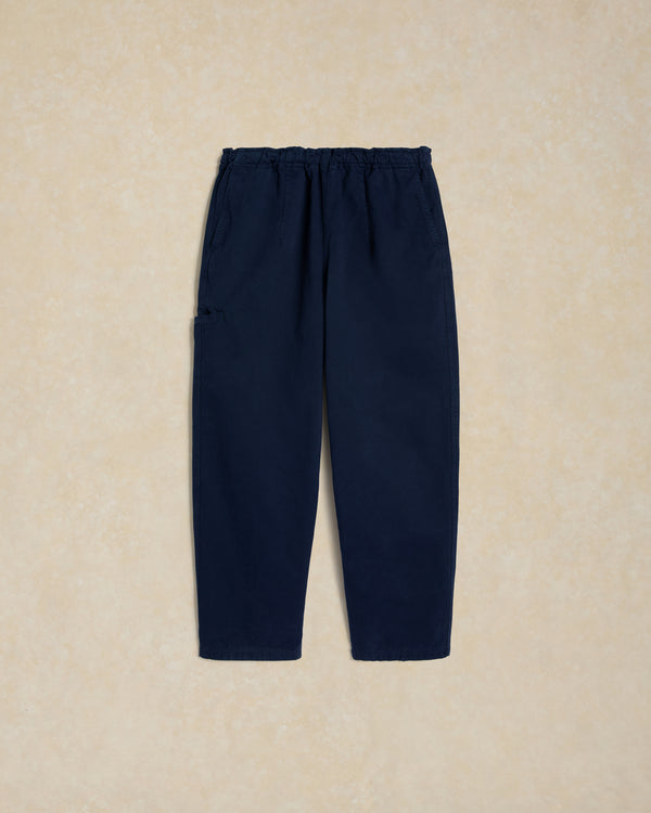 Pantalone Cortez