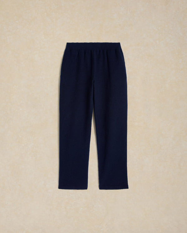 Pantalone in maglia Atitlan