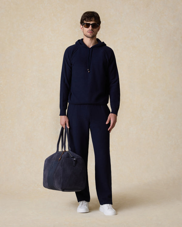 Pantalone in maglia Atitlan seconda immagine