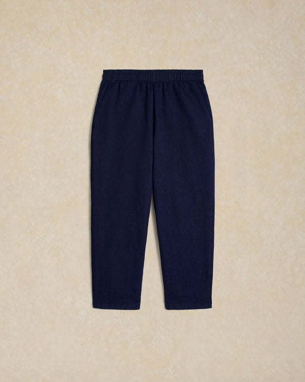 Pantalone Okura