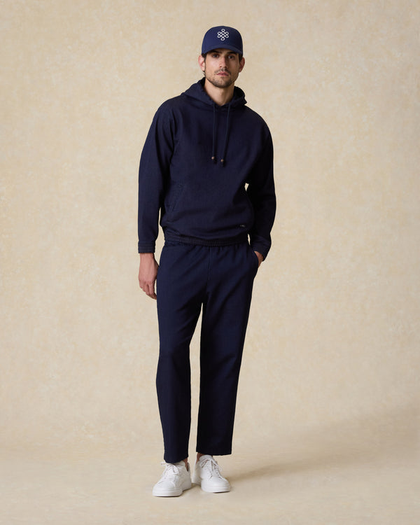 Pantalone Okura seconda immagine