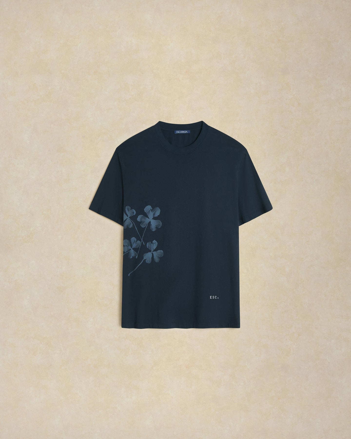 Wabi T-shirt