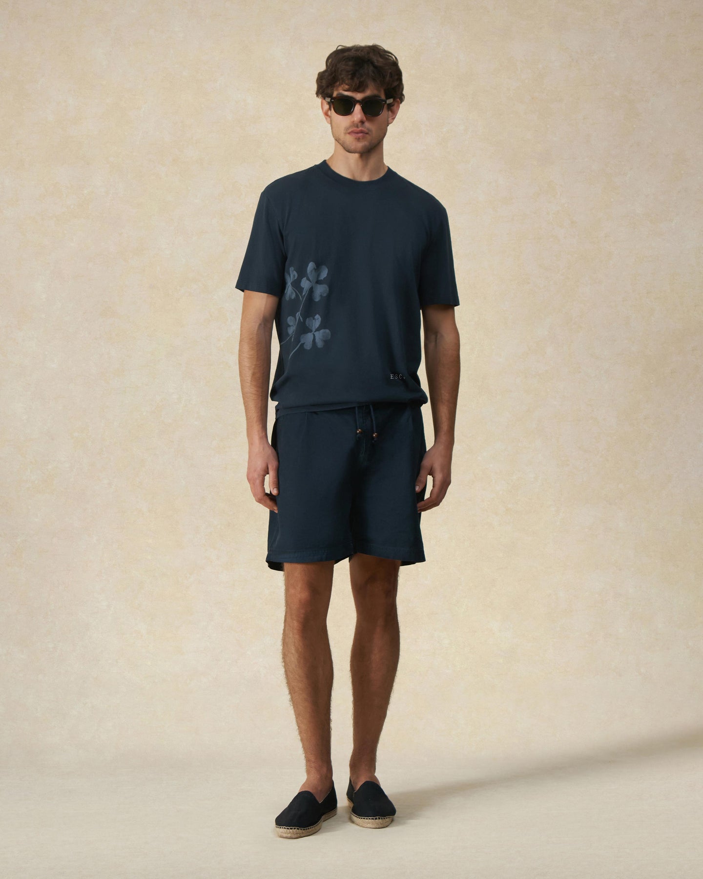 Wabi T-shirt