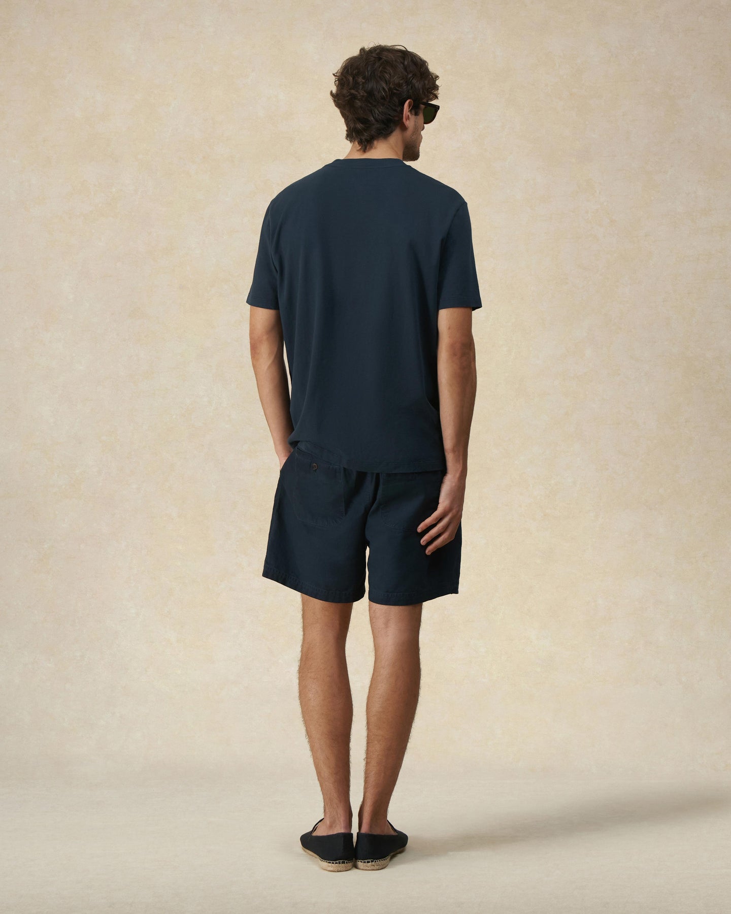 Wabi T-shirt