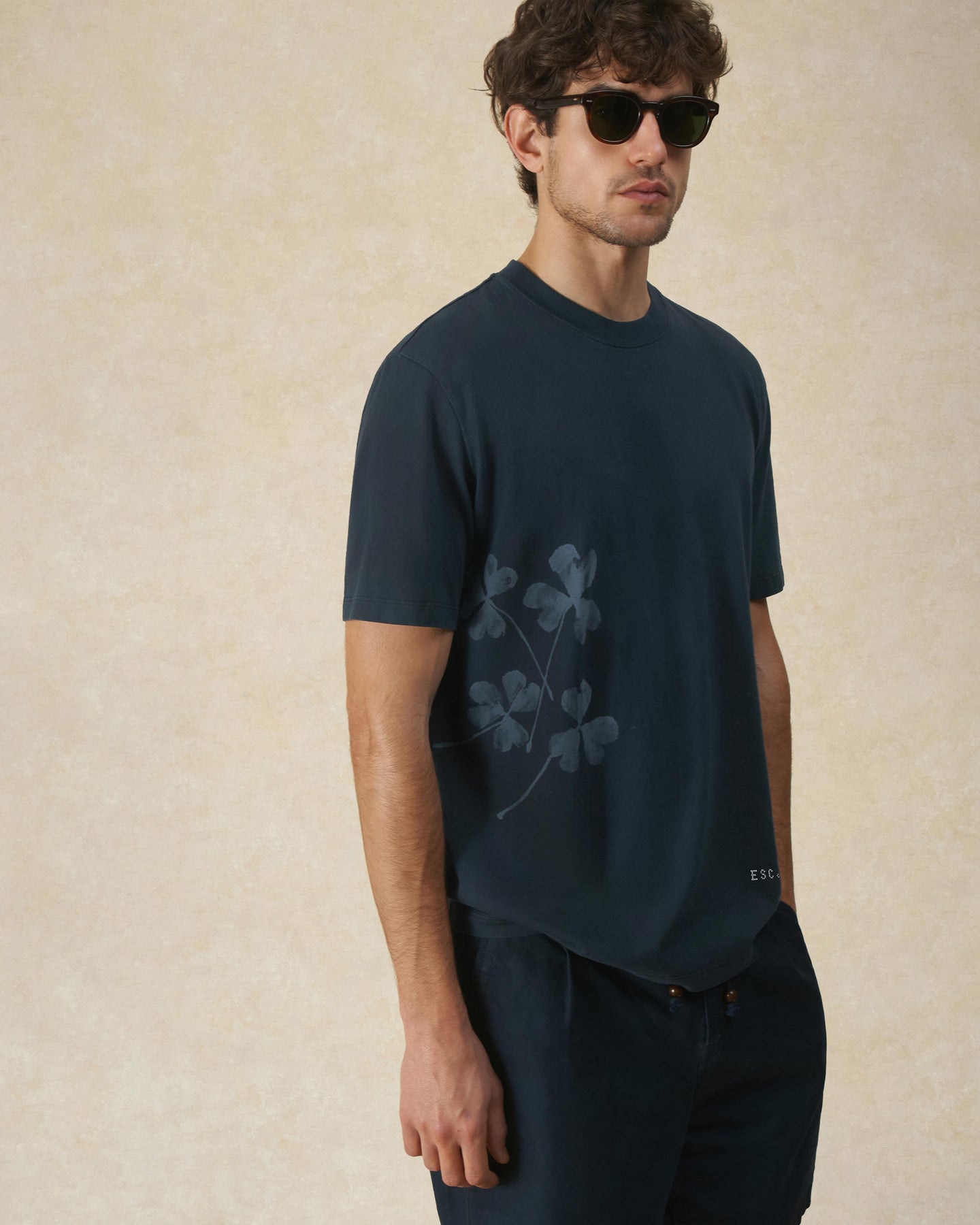 Wabi T-shirt