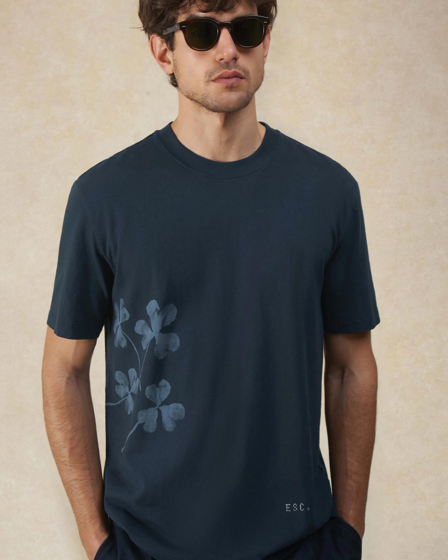 Wabi T-shirt