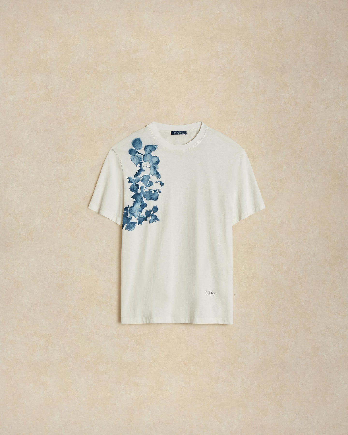 T-shirt Ki