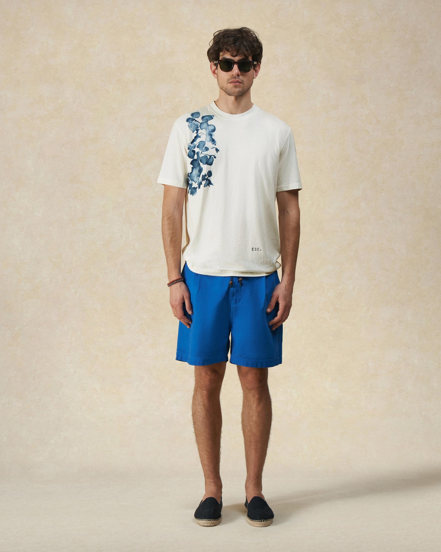 T-shirt Ki