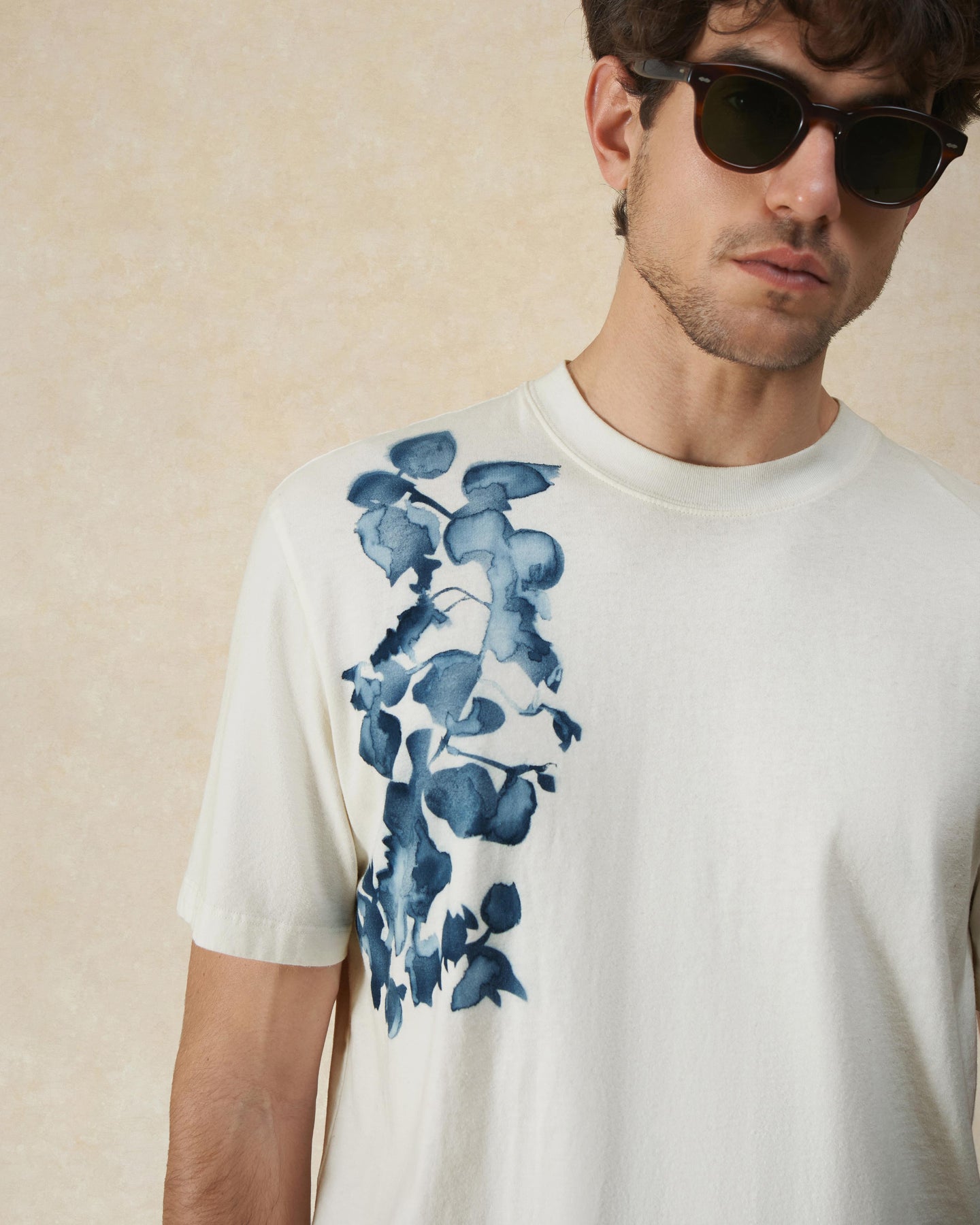 T-shirt Ki