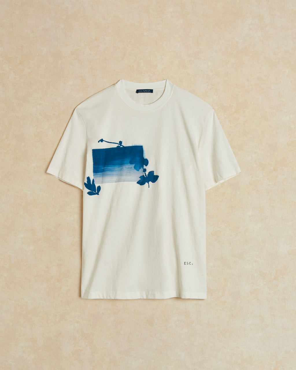 Postal Tshirt