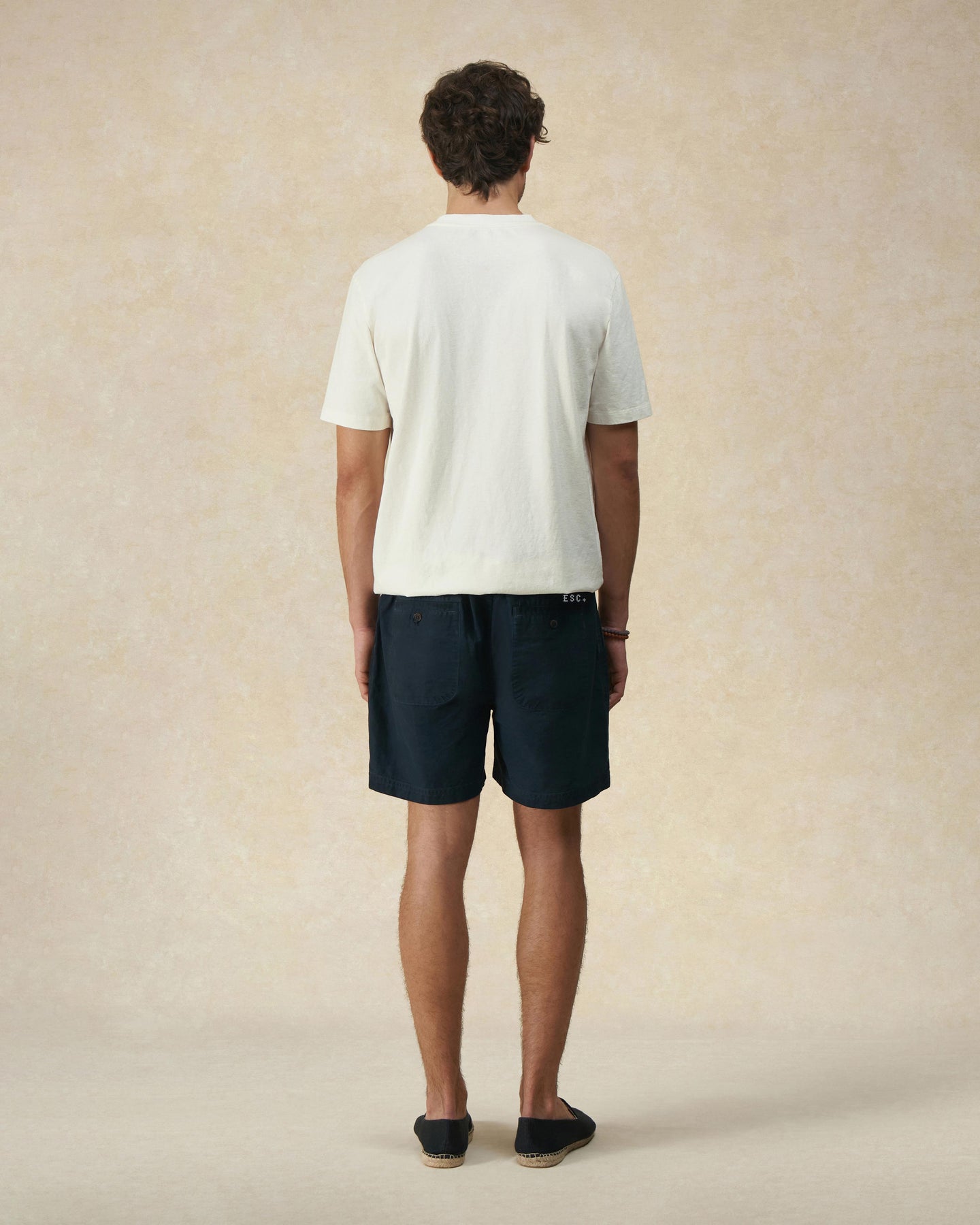 T-shirt Postal