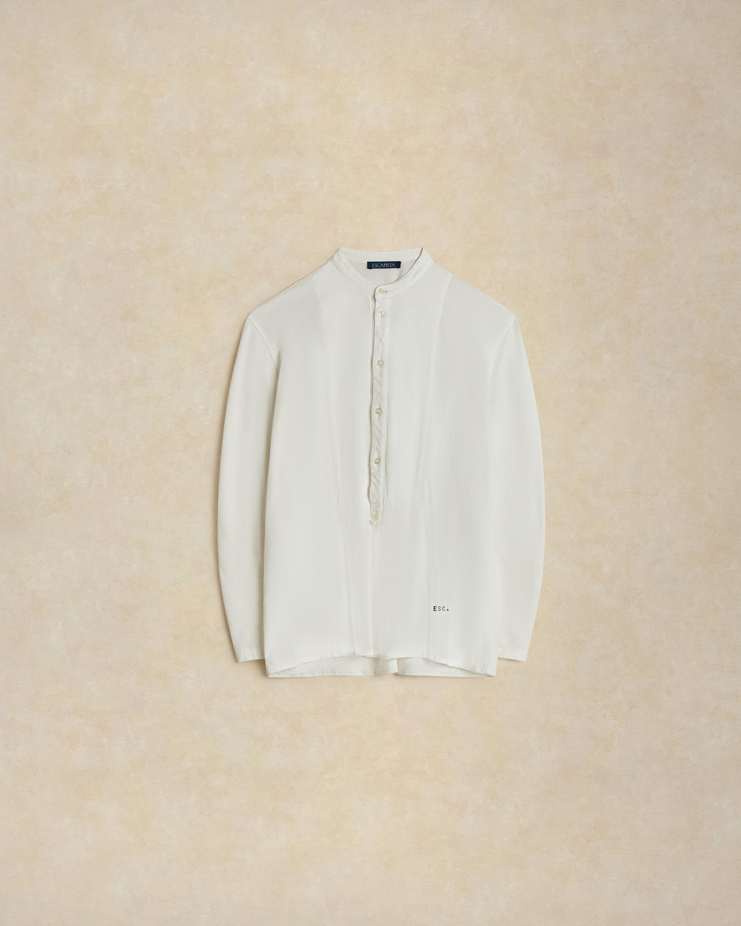Nelson Shirt