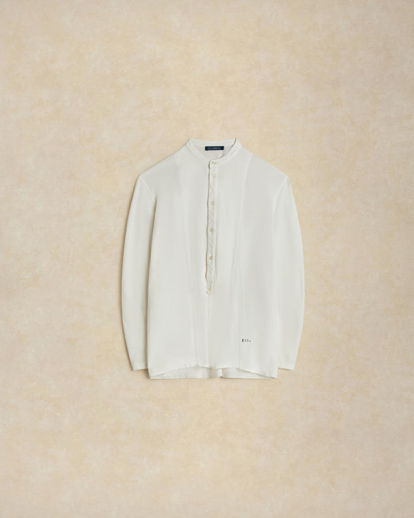Nelson Shirt