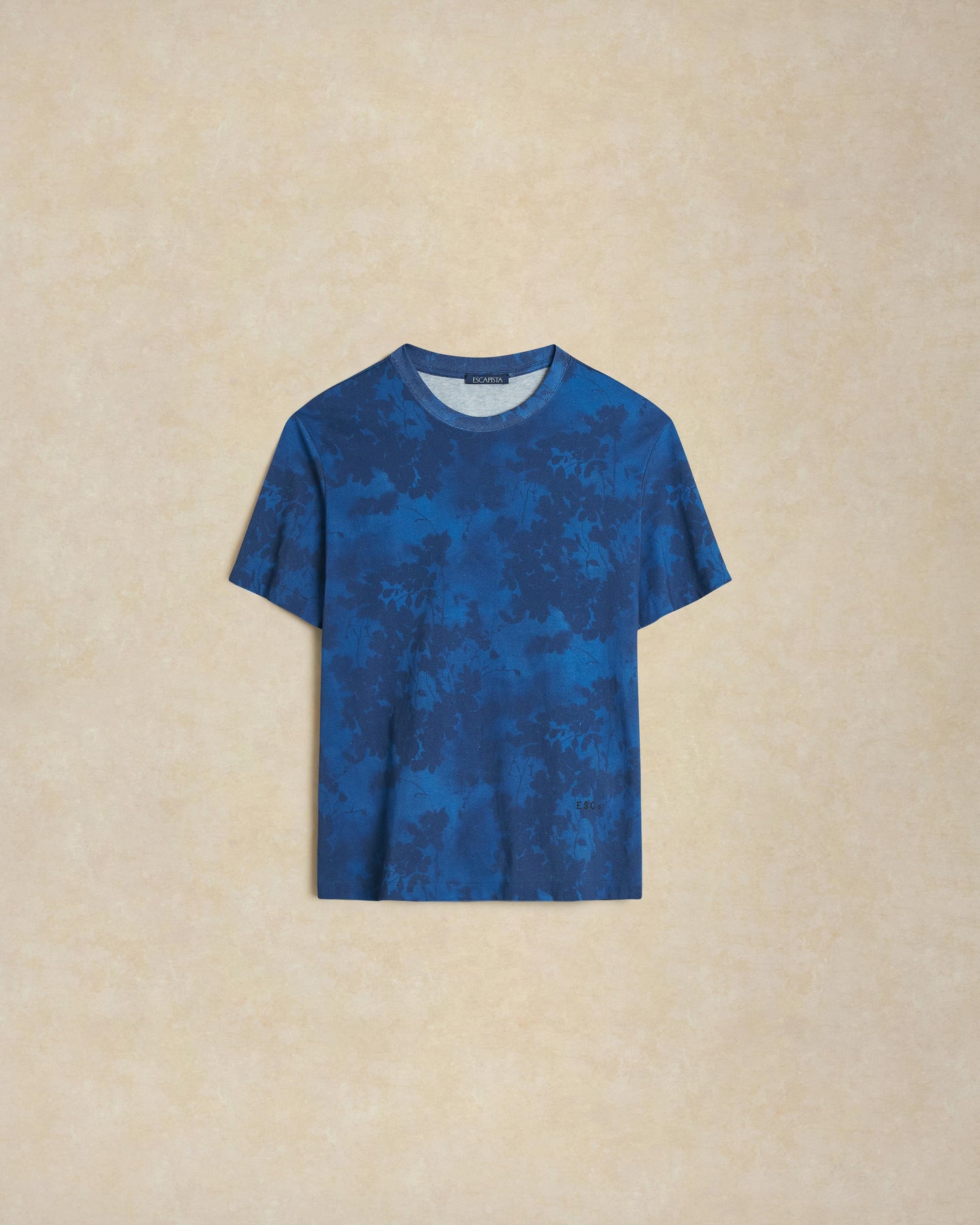 Andaman T-shirt