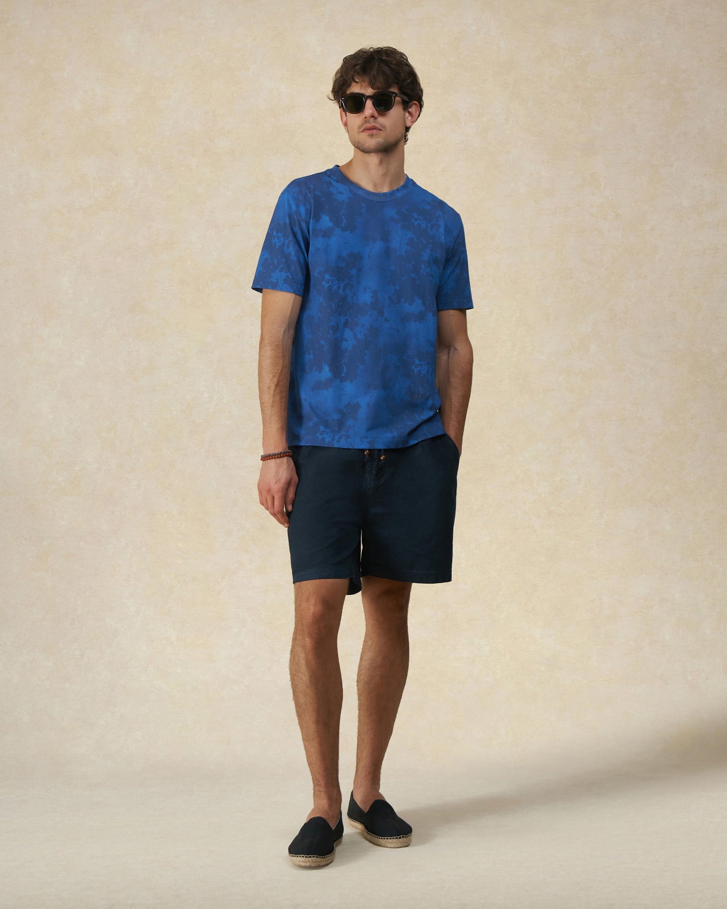 Andaman T-shirt