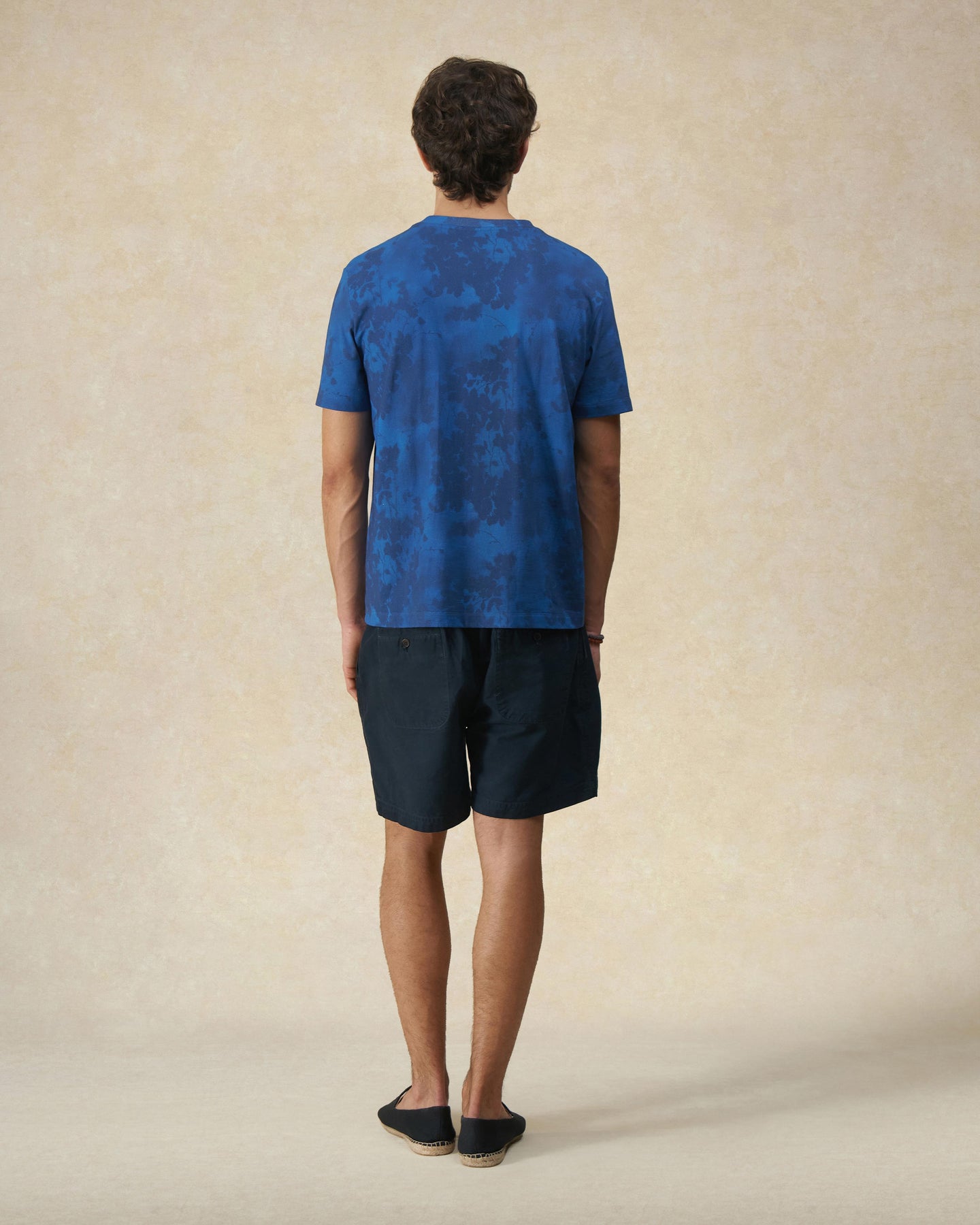 Andaman T-shirt