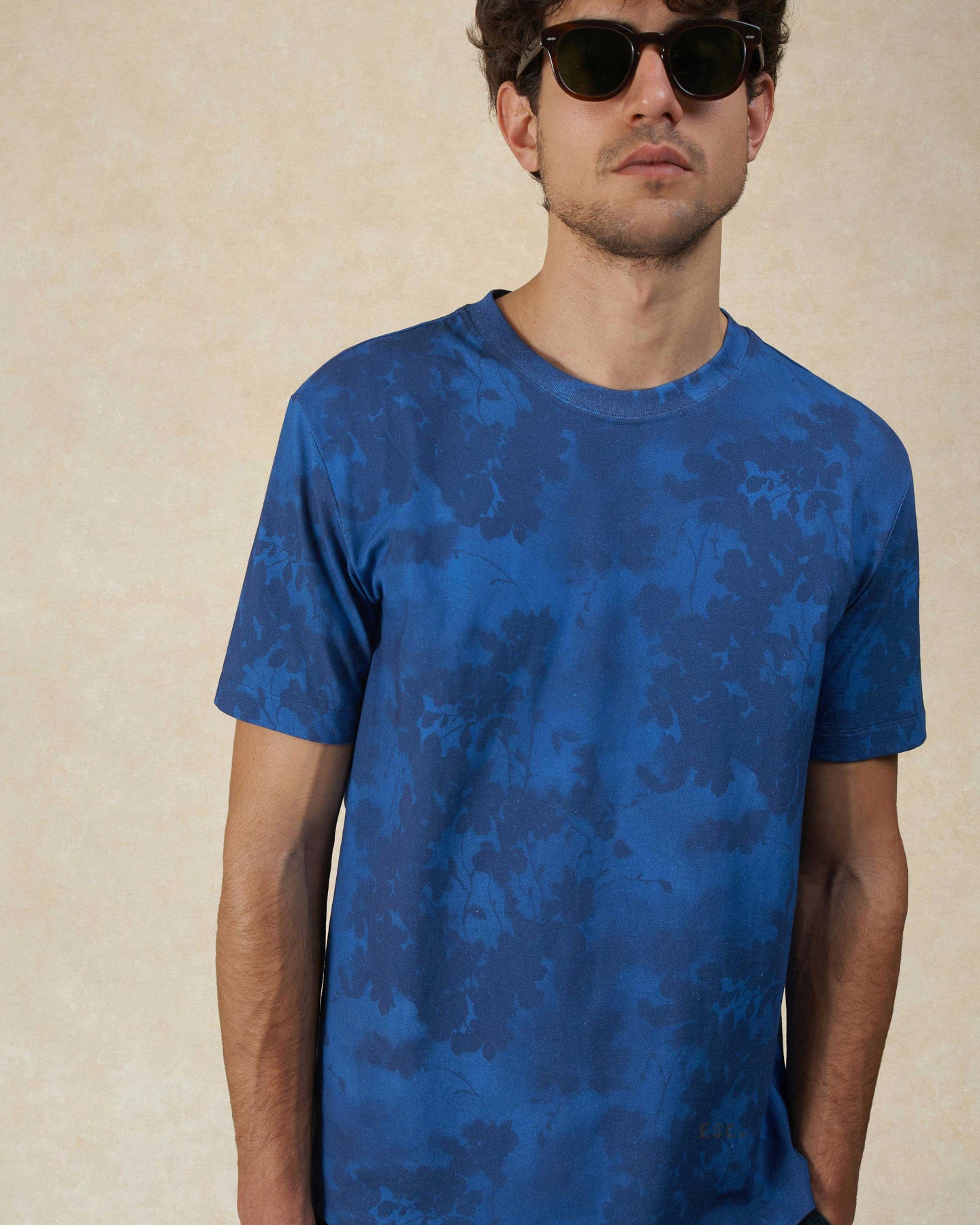 Andaman T-shirt