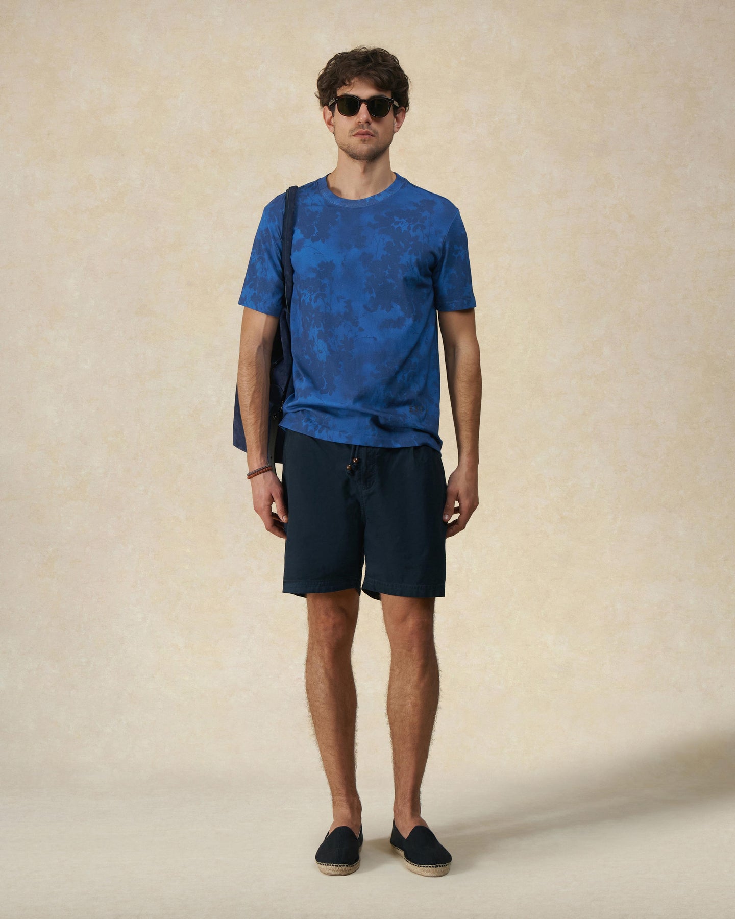 Andaman T-shirt