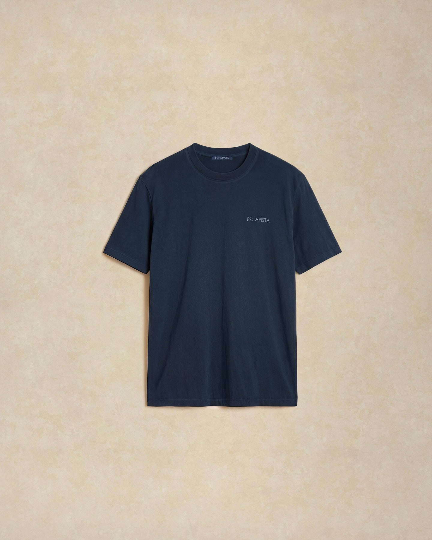 Escapista T-shirt