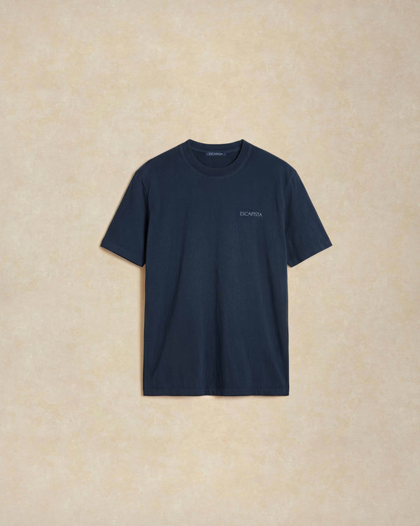 Escapista T-shirt
