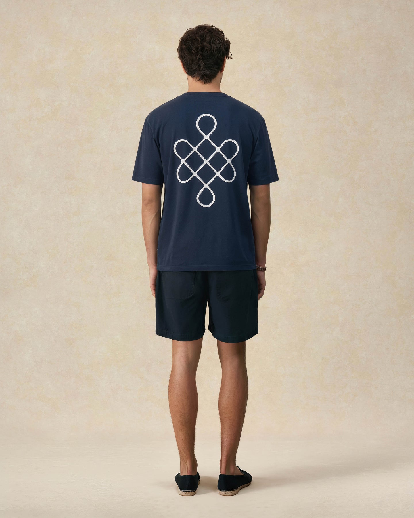 Escapista T-shirt
