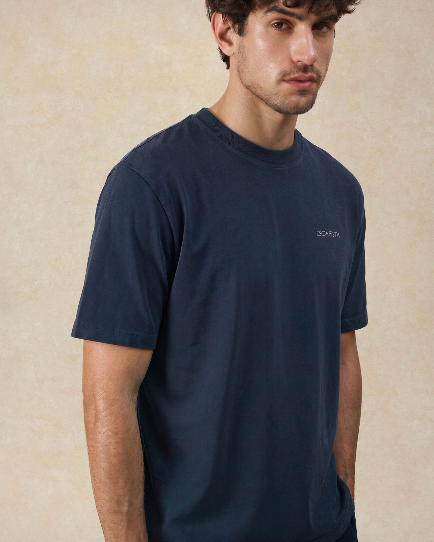 Escapista T-shirt