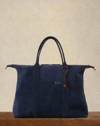 Color Blue