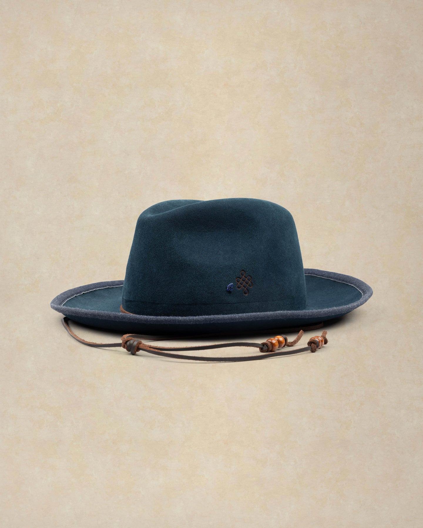 Felt Wandermate