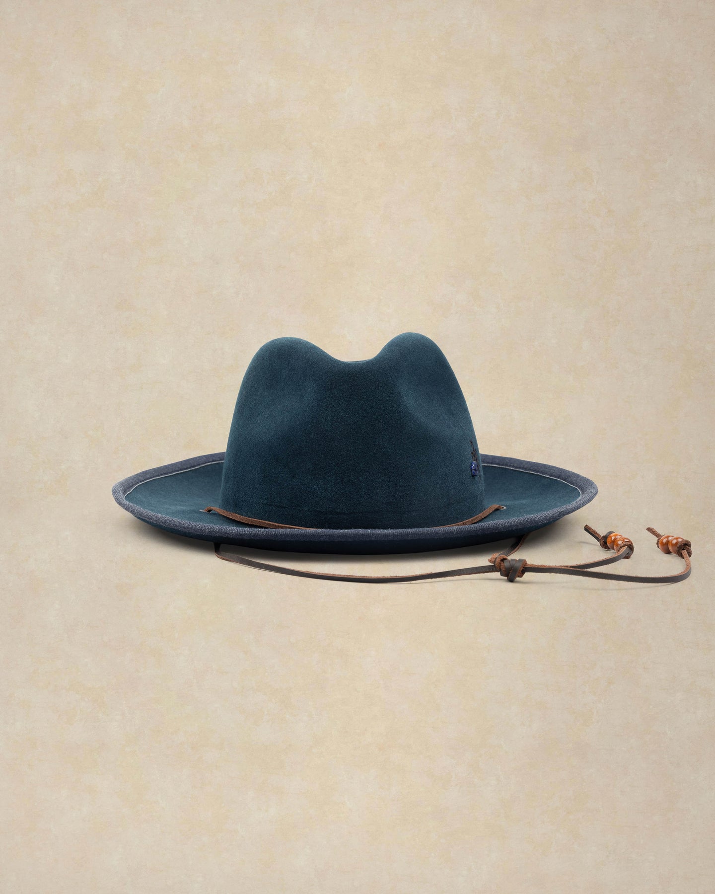 Felt Wandermate