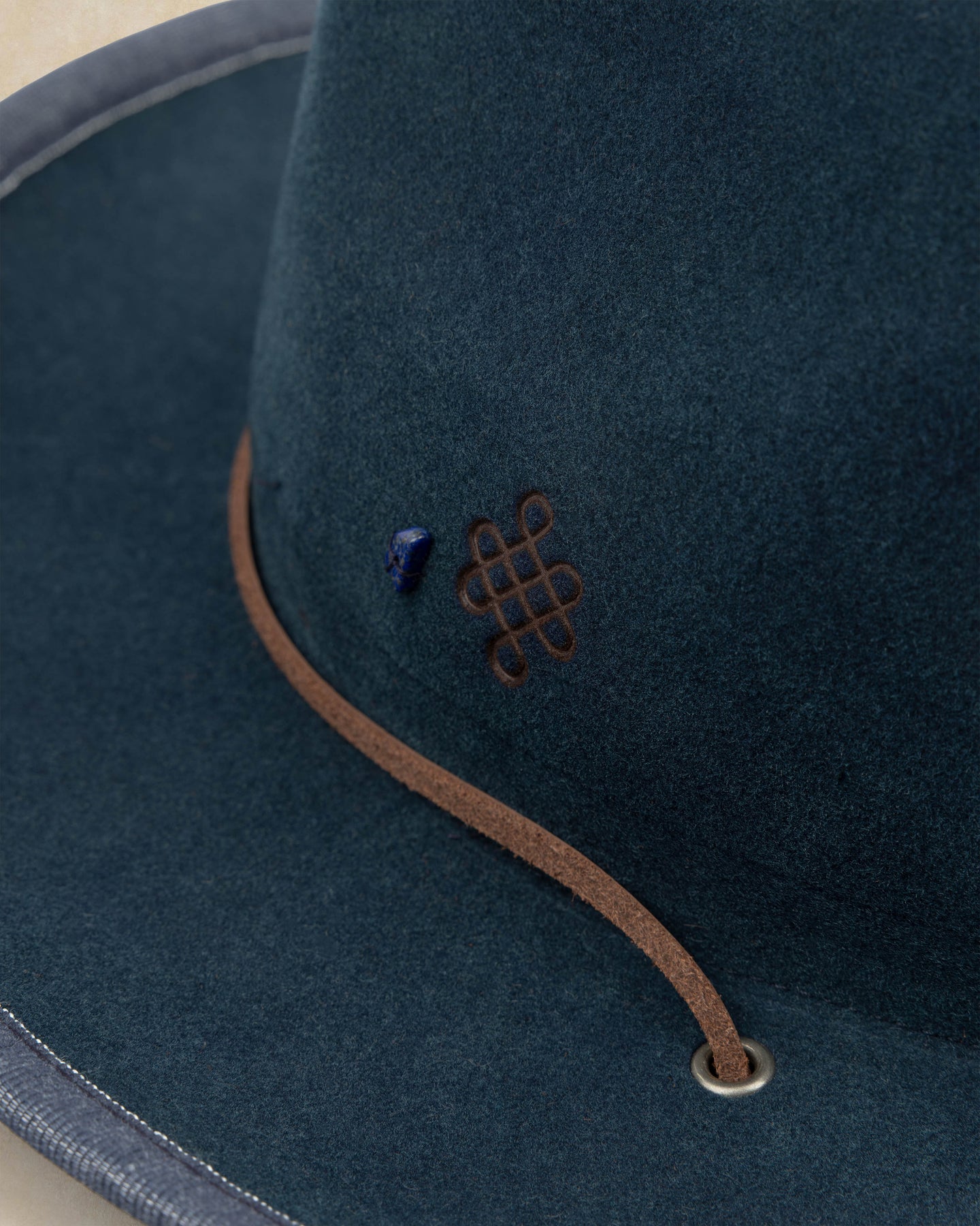 Felt Wandermate