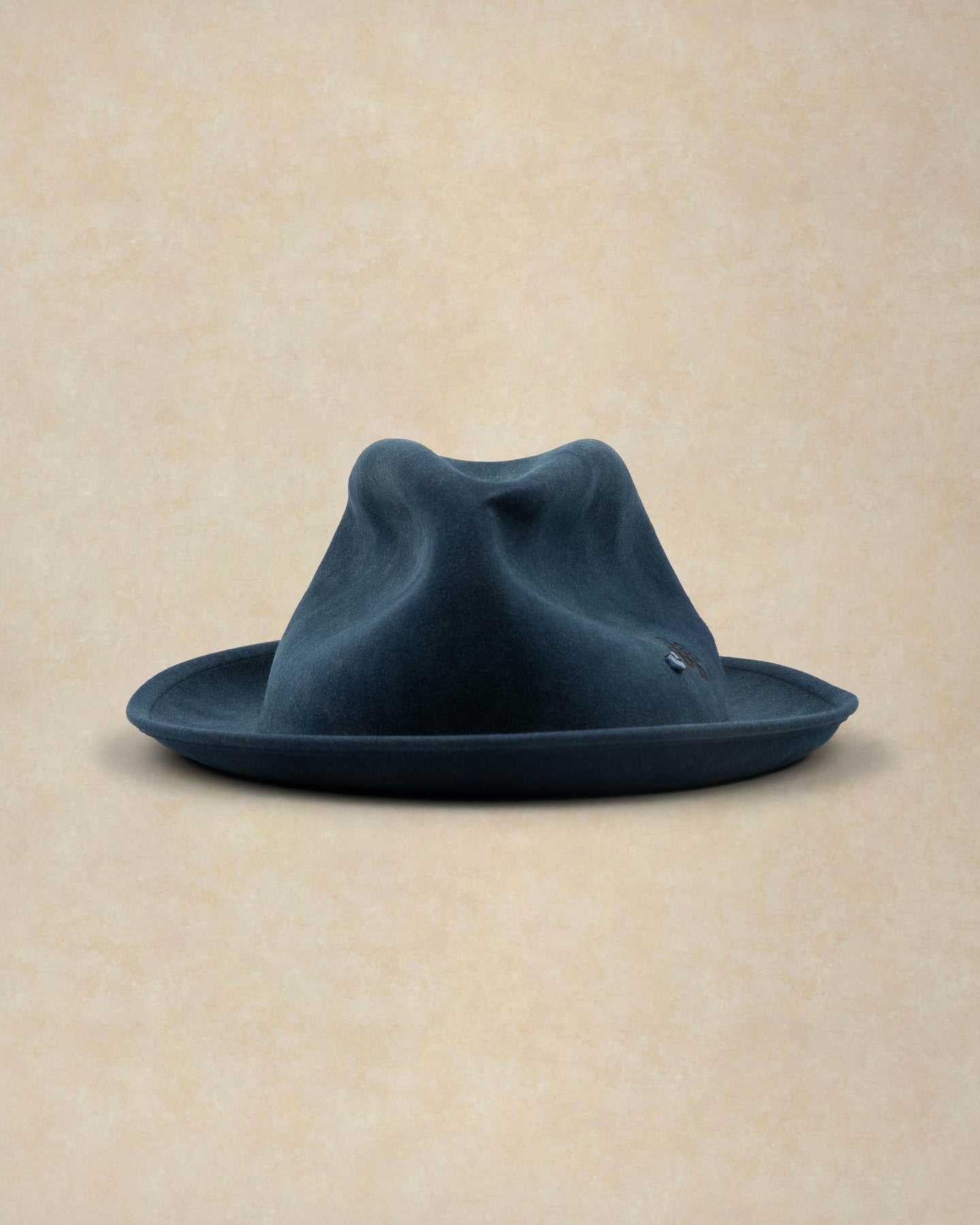 Felt Hobo